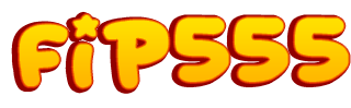 FIP555
